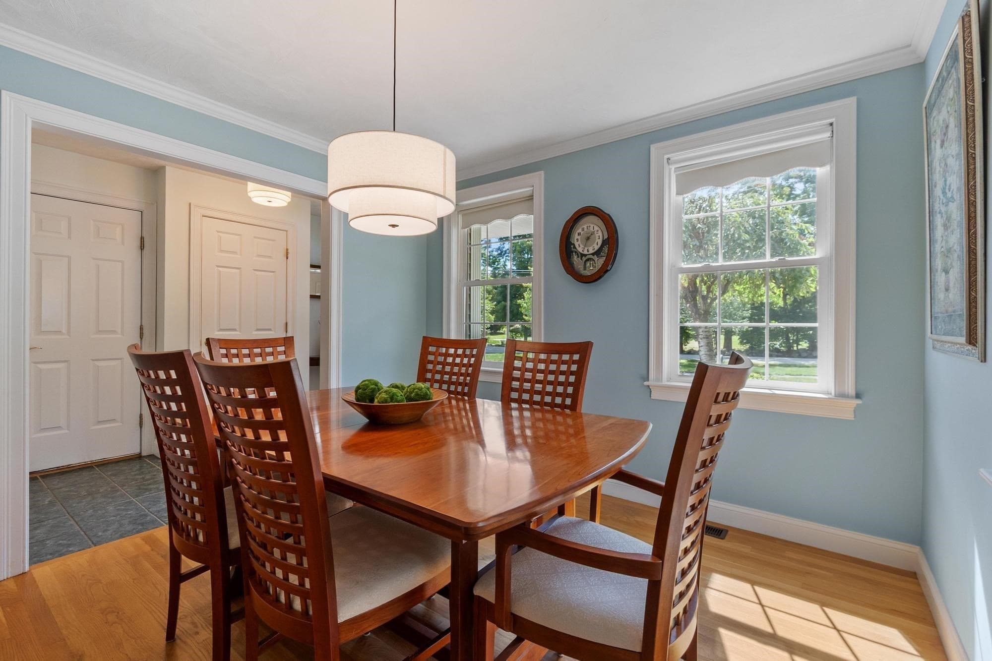 Condominium at 100 Summer Rd. # 100, Boxborough MA 01719, Boxborough, photo 7 of 41