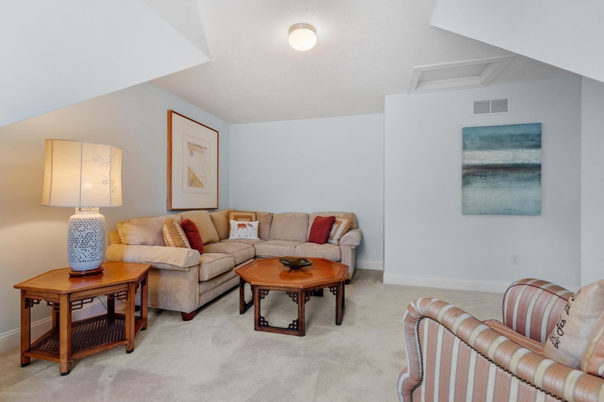 Condominium at 100 Summer Rd. # 100, Boxborough MA 01719, Boxborough, photo 32 of 41