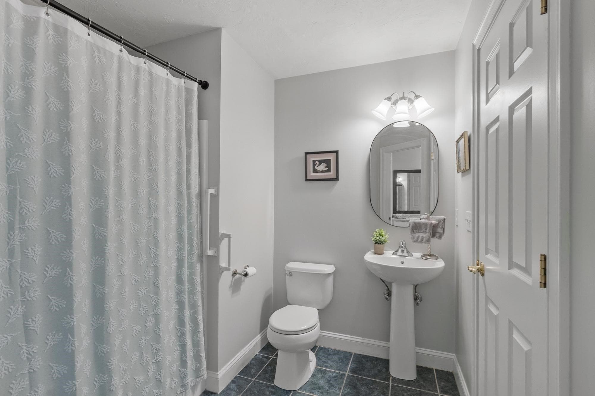Condominium at 100 Summer Rd. # 100, Boxborough MA 01719, Boxborough, photo 28 of 41