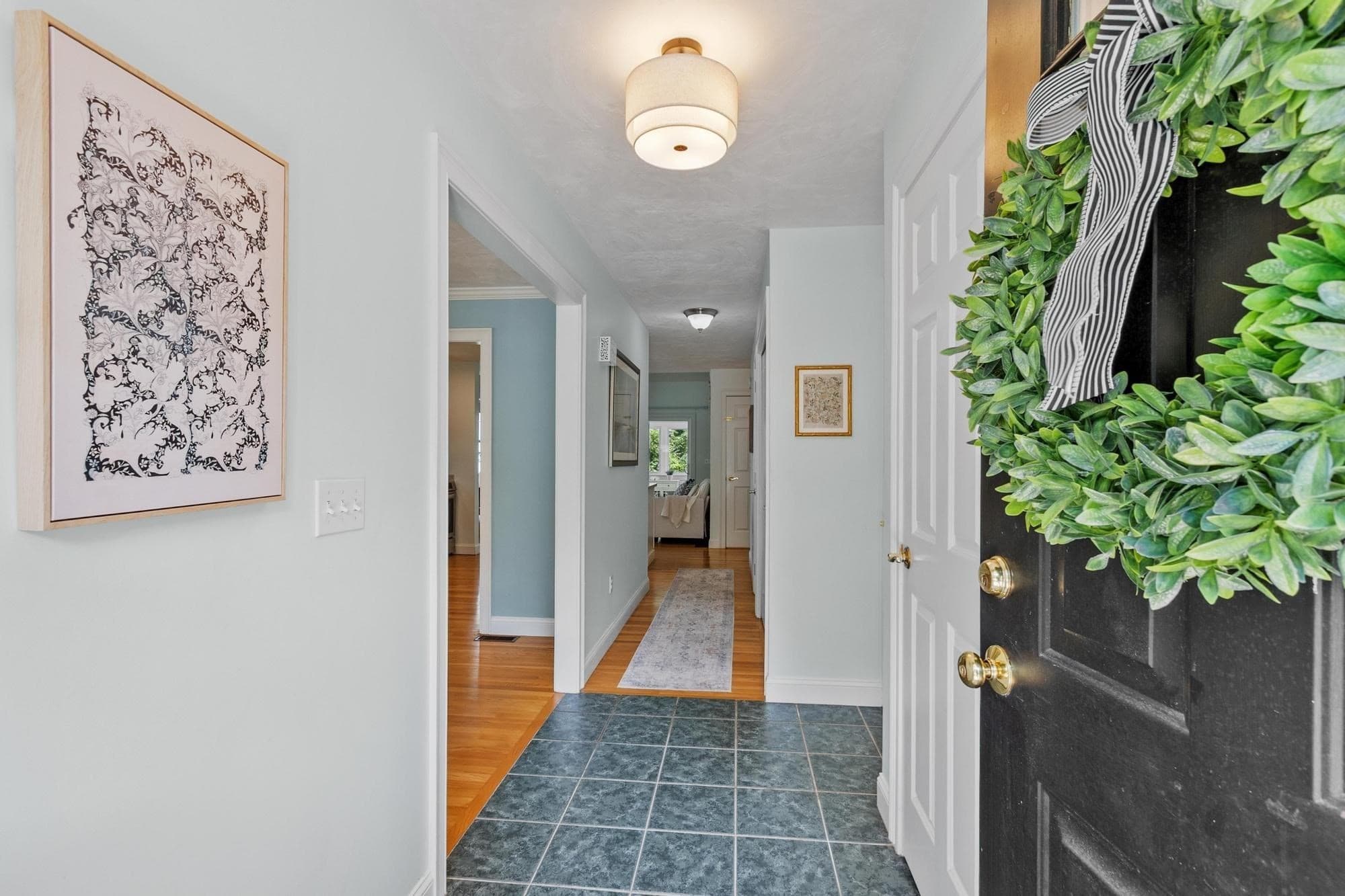 Condominium at 100 Summer Rd. # 100, Boxborough MA 01719, Boxborough, photo 5 of 41