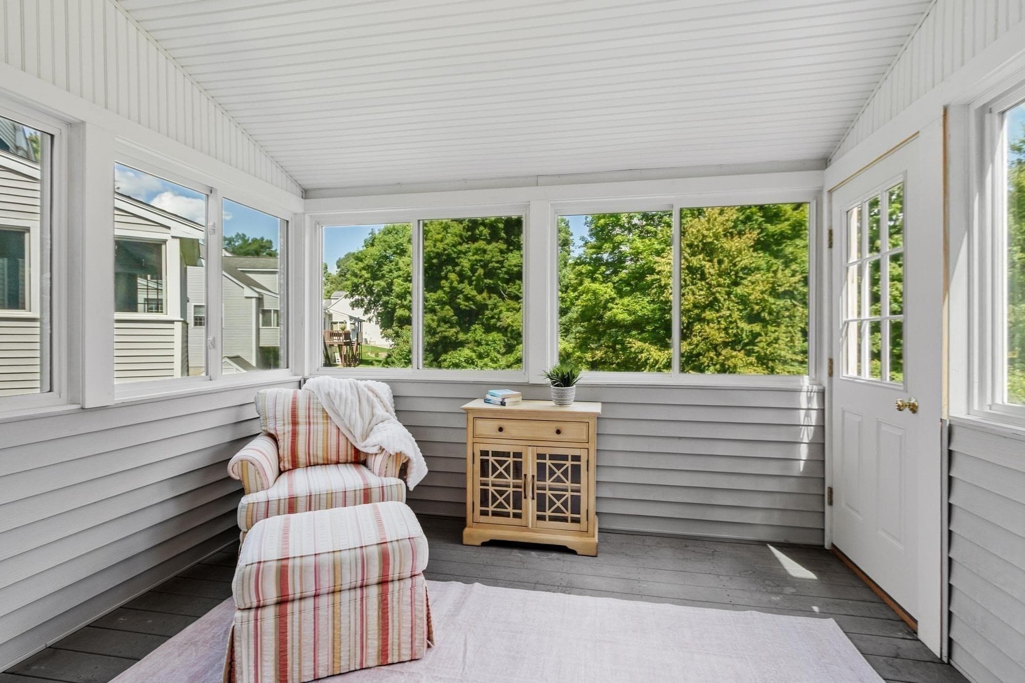 Condominium at 100 Summer Rd. # 100, Boxborough MA 01719, Boxborough, photo 20 of 41