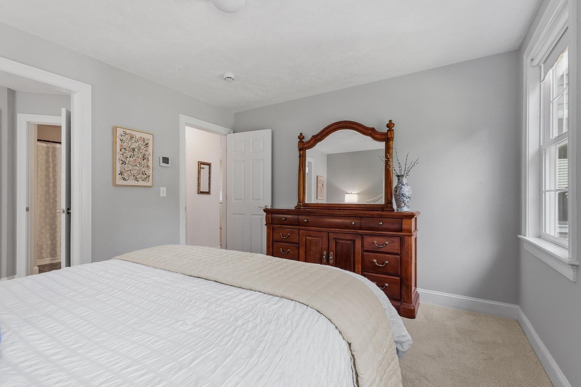 Condominium at 100 Summer Rd. # 100, Boxborough MA 01719, Boxborough, photo 24 of 41
