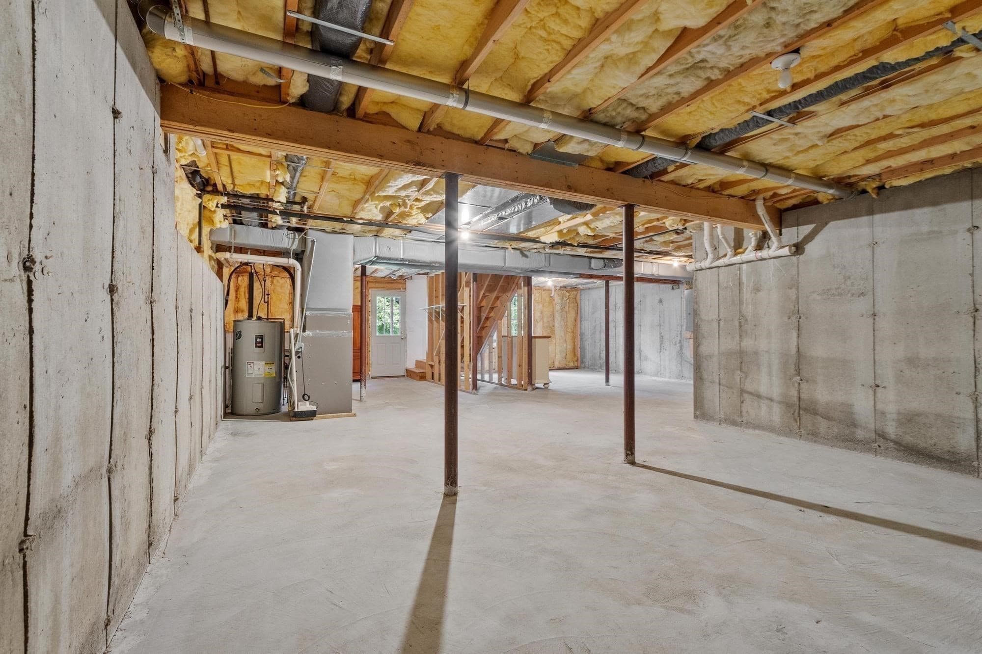 Condominium at 100 Summer Rd. # 100, Boxborough MA 01719, Boxborough, photo 38 of 41