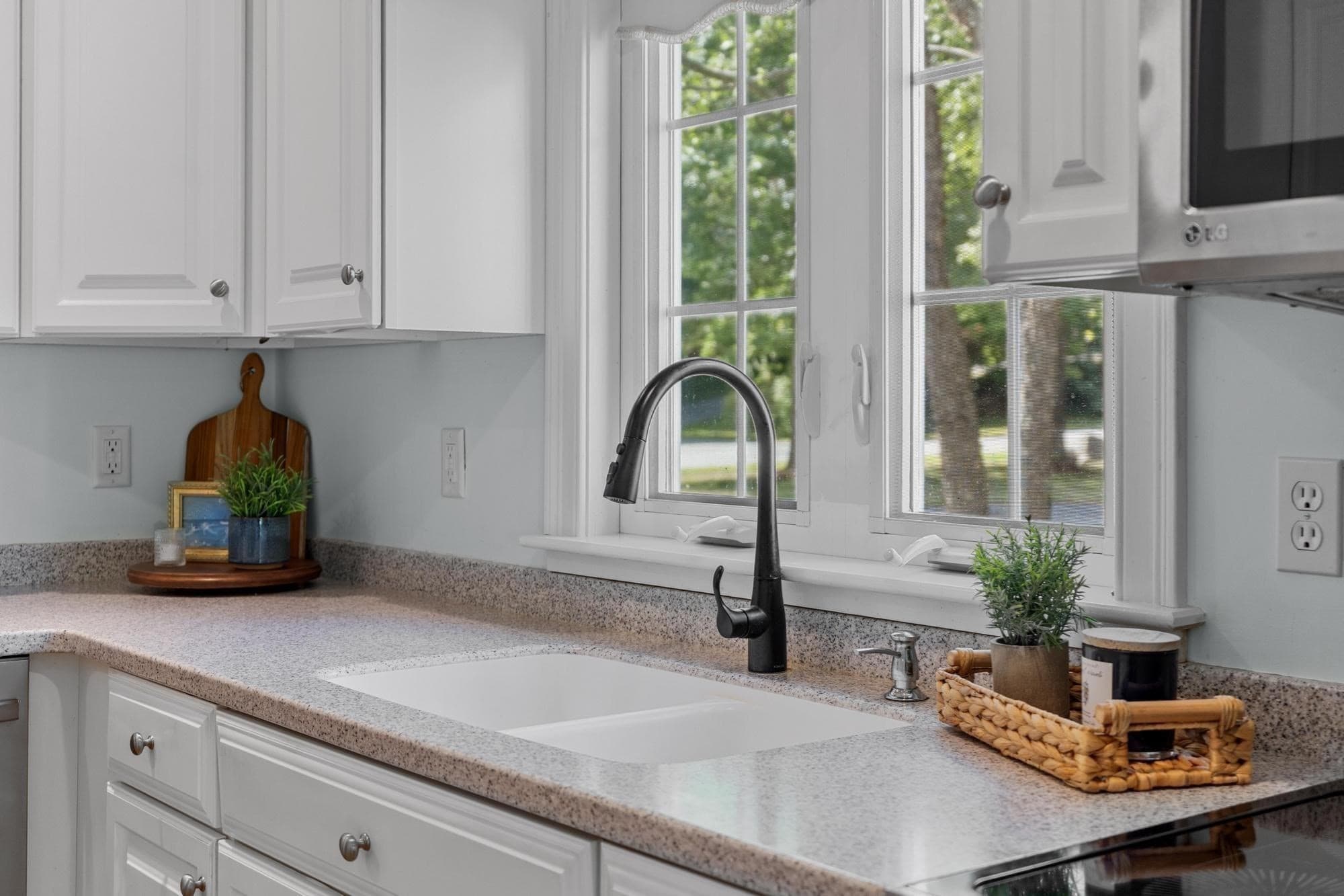 Condominium at 100 Summer Rd. # 100, Boxborough MA 01719, Boxborough, photo 14 of 41