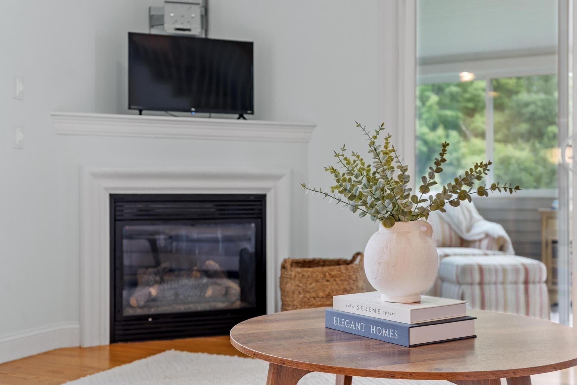 Condominium at 100 Summer Rd. # 100, Boxborough MA 01719, Boxborough, photo 18 of 41