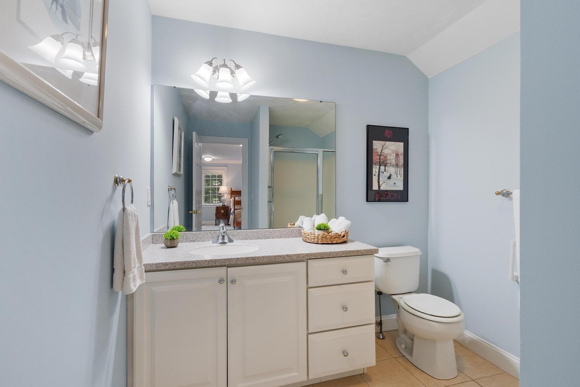 Condominium at 100 Summer Rd. # 100, Boxborough MA 01719, Boxborough, photo 37 of 41