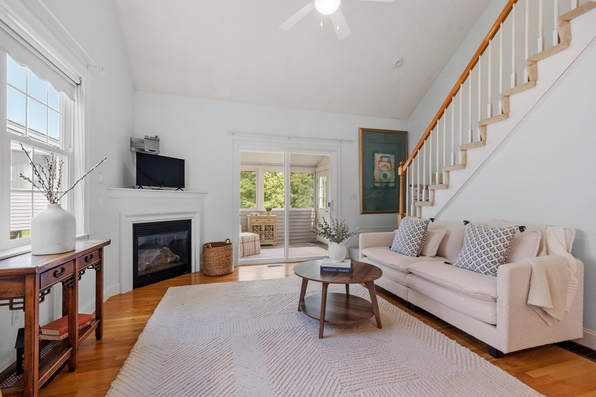 Condominium at 100 Summer Rd. # 100, Boxborough MA 01719, Boxborough, photo 15 of 41