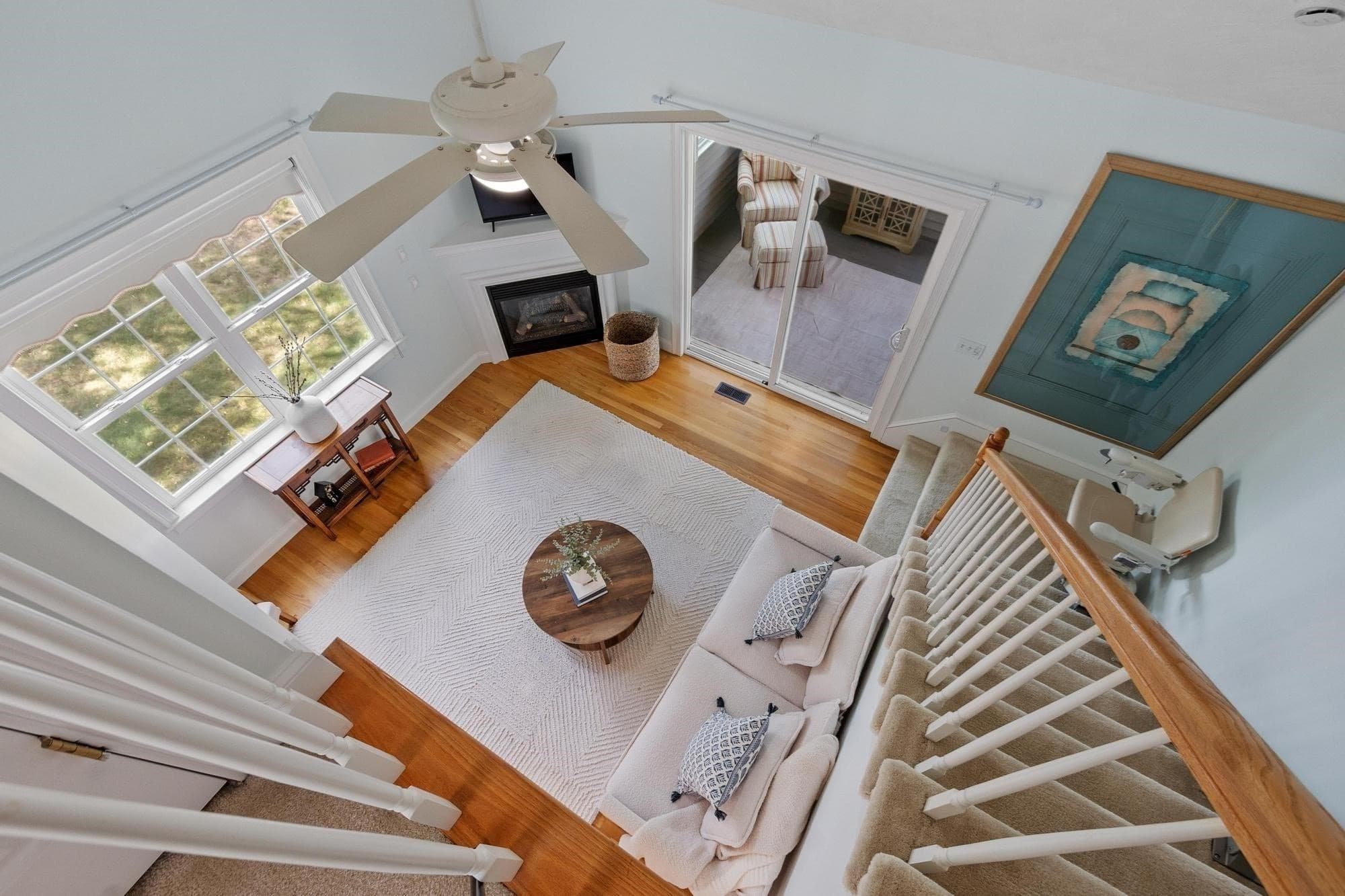 Condominium at 100 Summer Rd. # 100, Boxborough MA 01719, Boxborough, photo 19 of 41