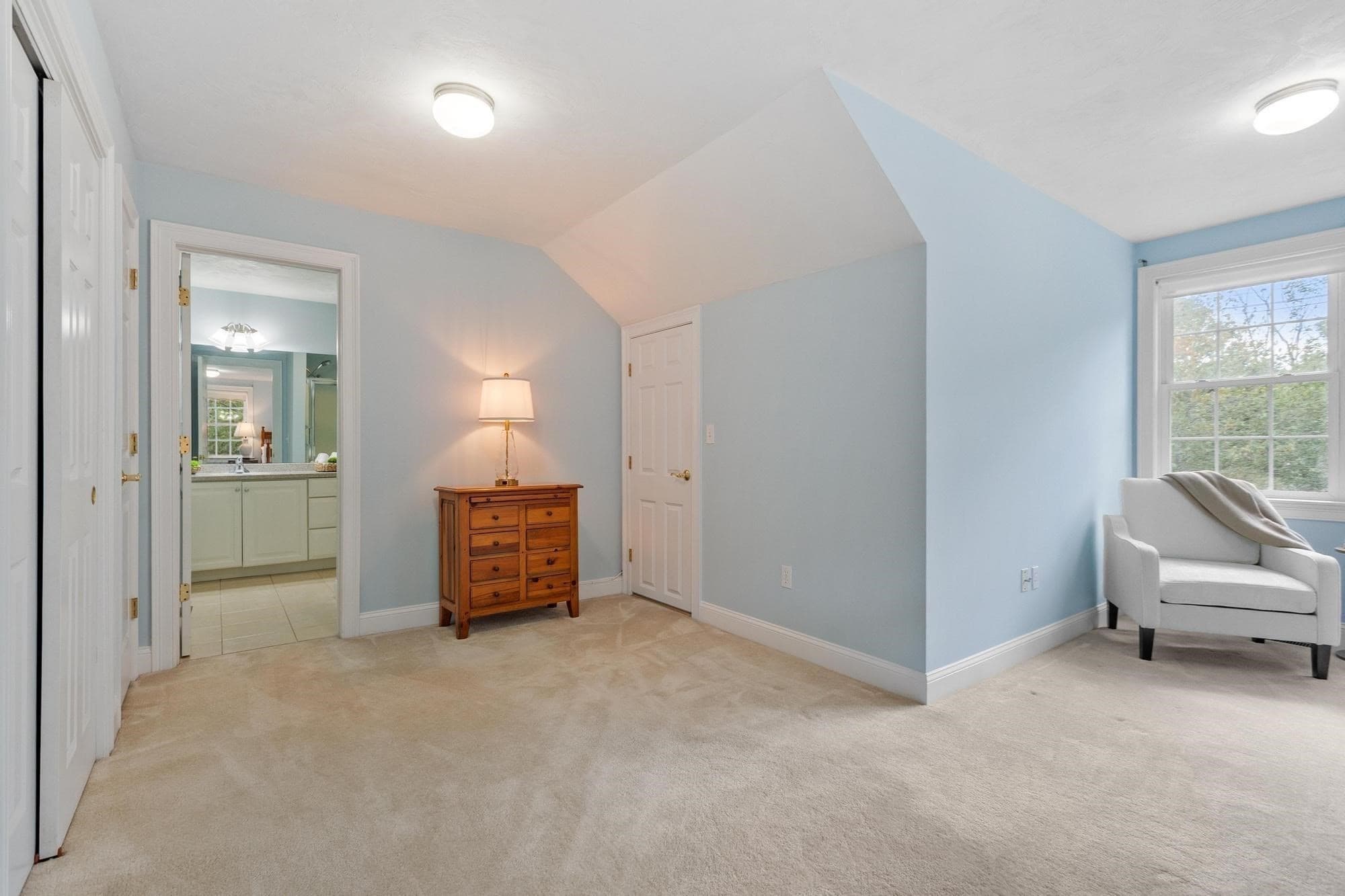Condominium at 100 Summer Rd. # 100, Boxborough MA 01719, Boxborough, photo 35 of 41