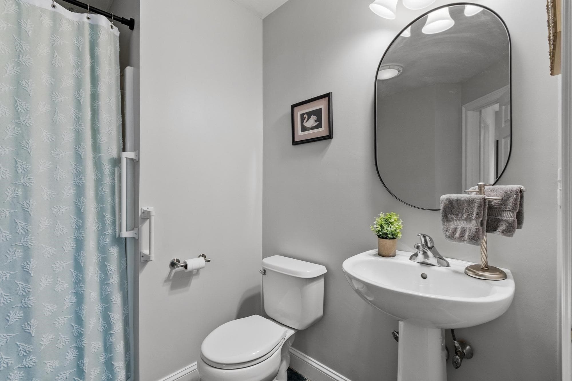 Condominium at 100 Summer Rd. # 100, Boxborough MA 01719, Boxborough, photo 29 of 41