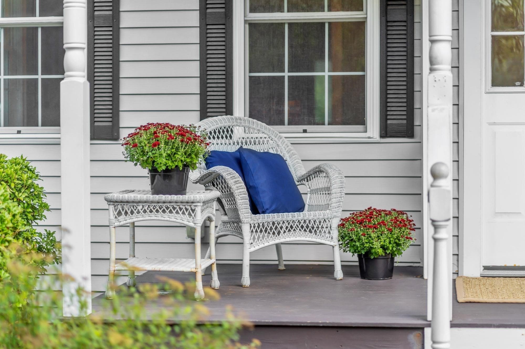 Condominium at 100 Summer Rd. # 100, Boxborough MA 01719, Boxborough, photo 4 of 41