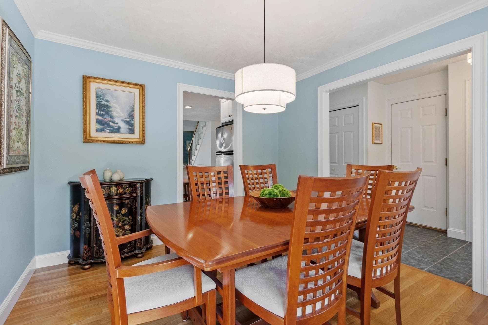 Condominium at 100 Summer Rd. # 100, Boxborough MA 01719, Boxborough, photo 8 of 41