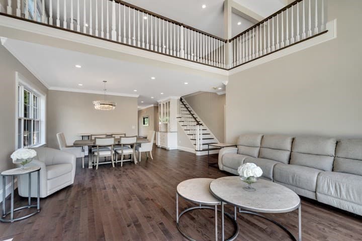 51/U:37 Cape Club Drive, Sharon MA 02067