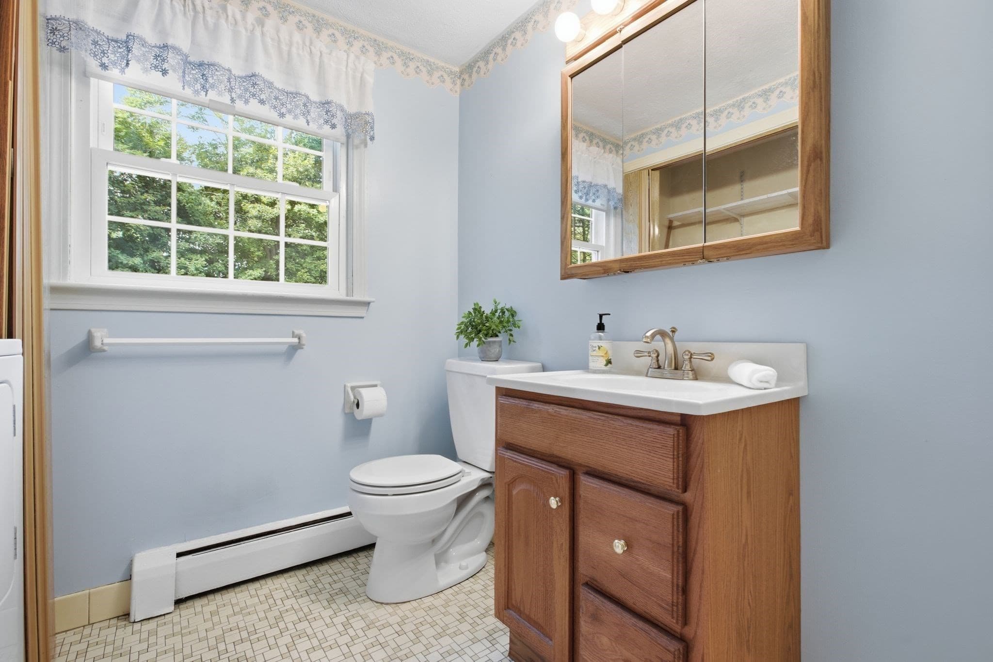 Single Family Residence at 10 Red Gate Ln, Reading MA 01867, Reading, photo 27 of 41