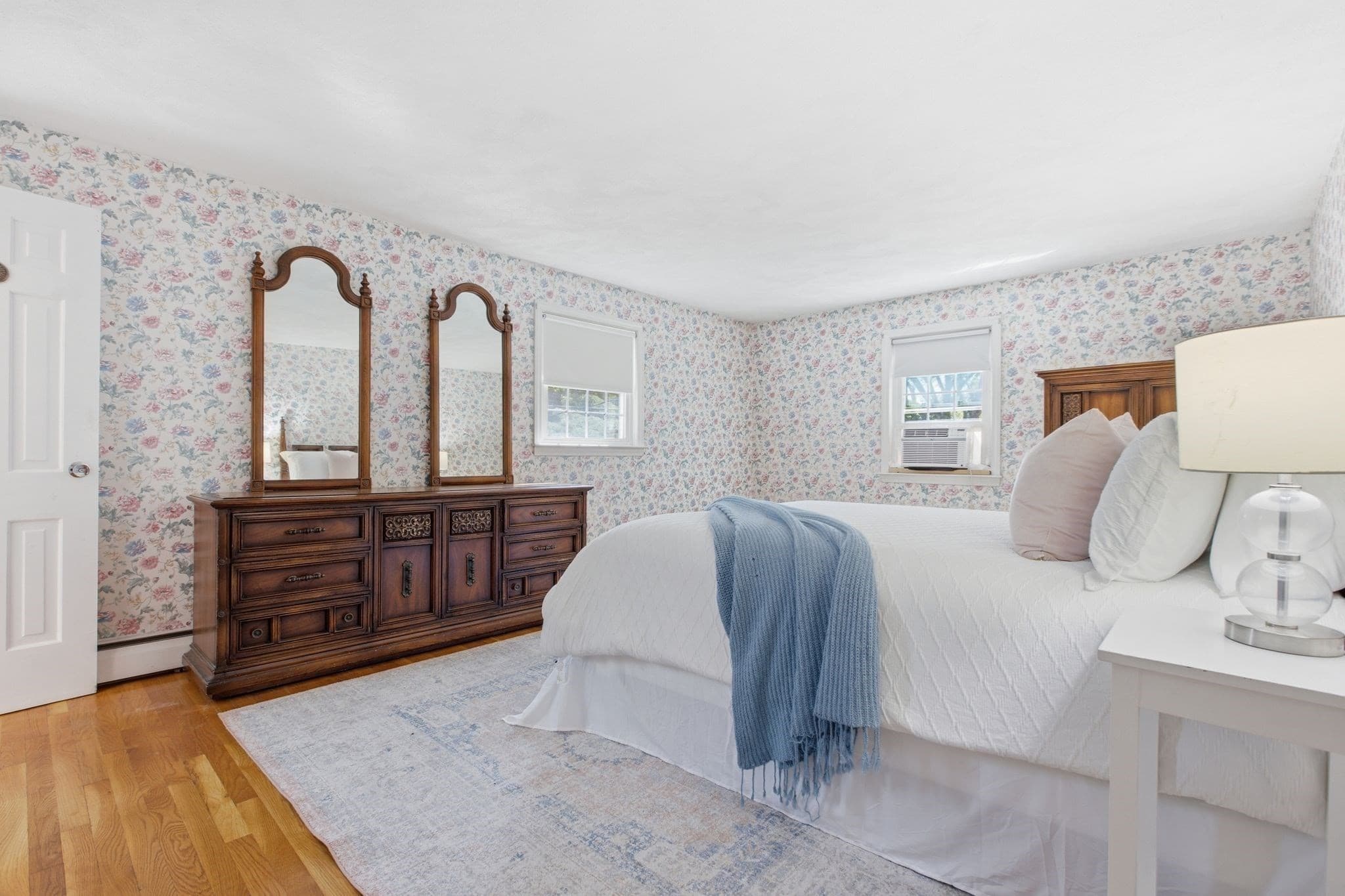 Single Family Residence at 10 Red Gate Ln, Reading MA 01867, Reading, photo 28 of 41