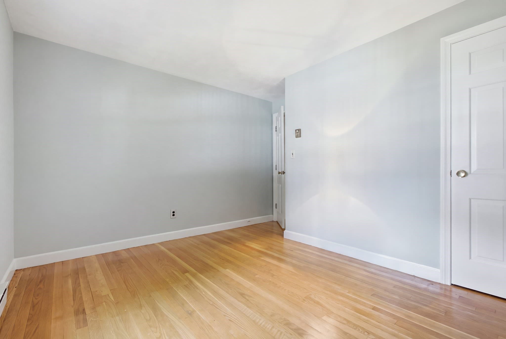 Single Family Residence at 10 Red Gate Ln, Reading MA 01867, Reading, photo 25 of 41