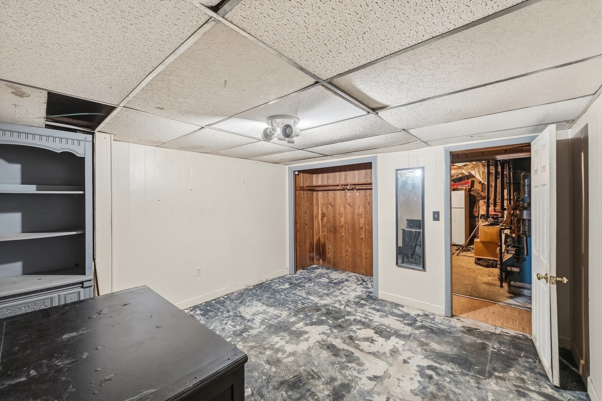 Single Family Residence at 21 Cranton Avenue, Groveland MA 01834, Groveland, photo 17 of 28