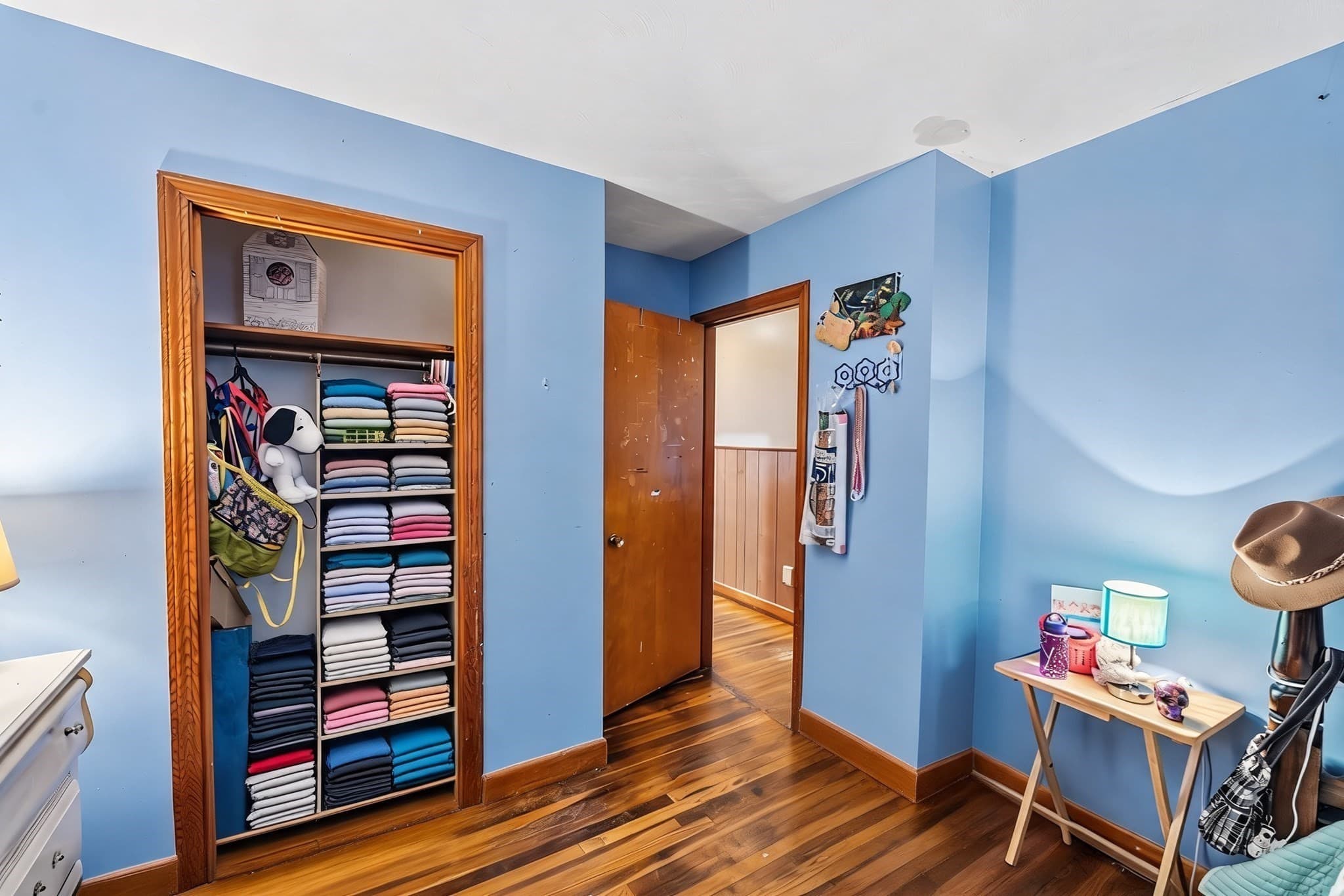 Single Family Residence at 21 Cranton Avenue, Groveland MA 01834, Groveland, photo 12 of 28