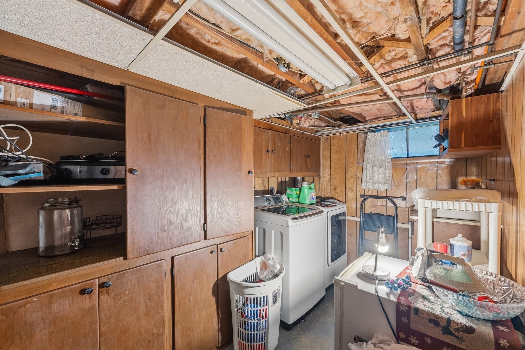 Single Family Residence at 21 Cranton Avenue, Groveland MA 01834, Groveland, photo 20 of 28