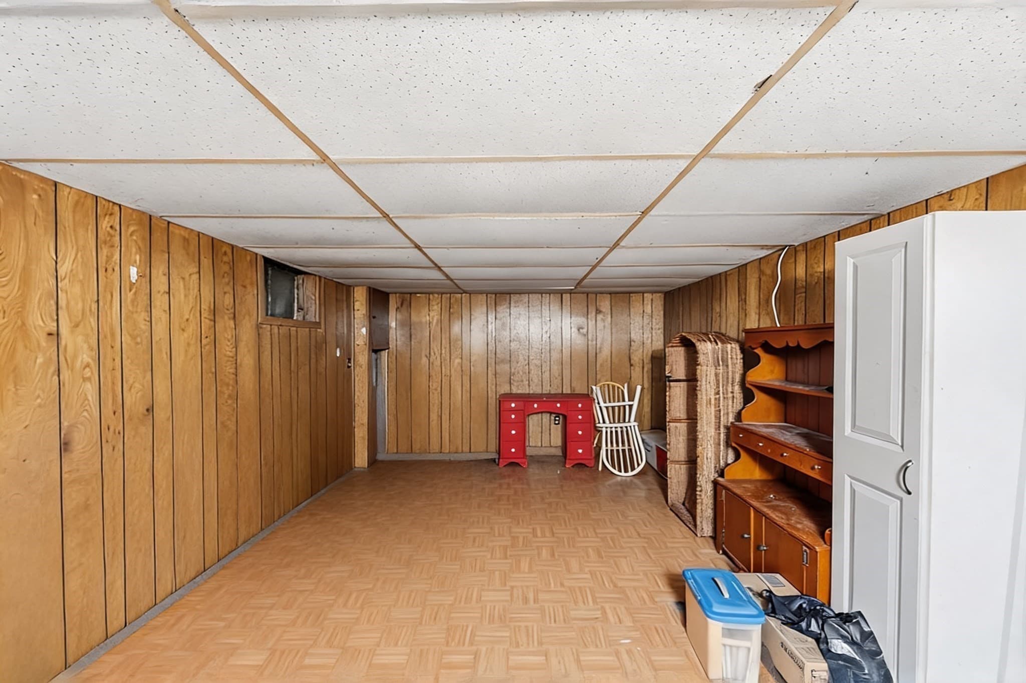 Single Family Residence at 21 Cranton Avenue, Groveland MA 01834, Groveland, photo 18 of 28