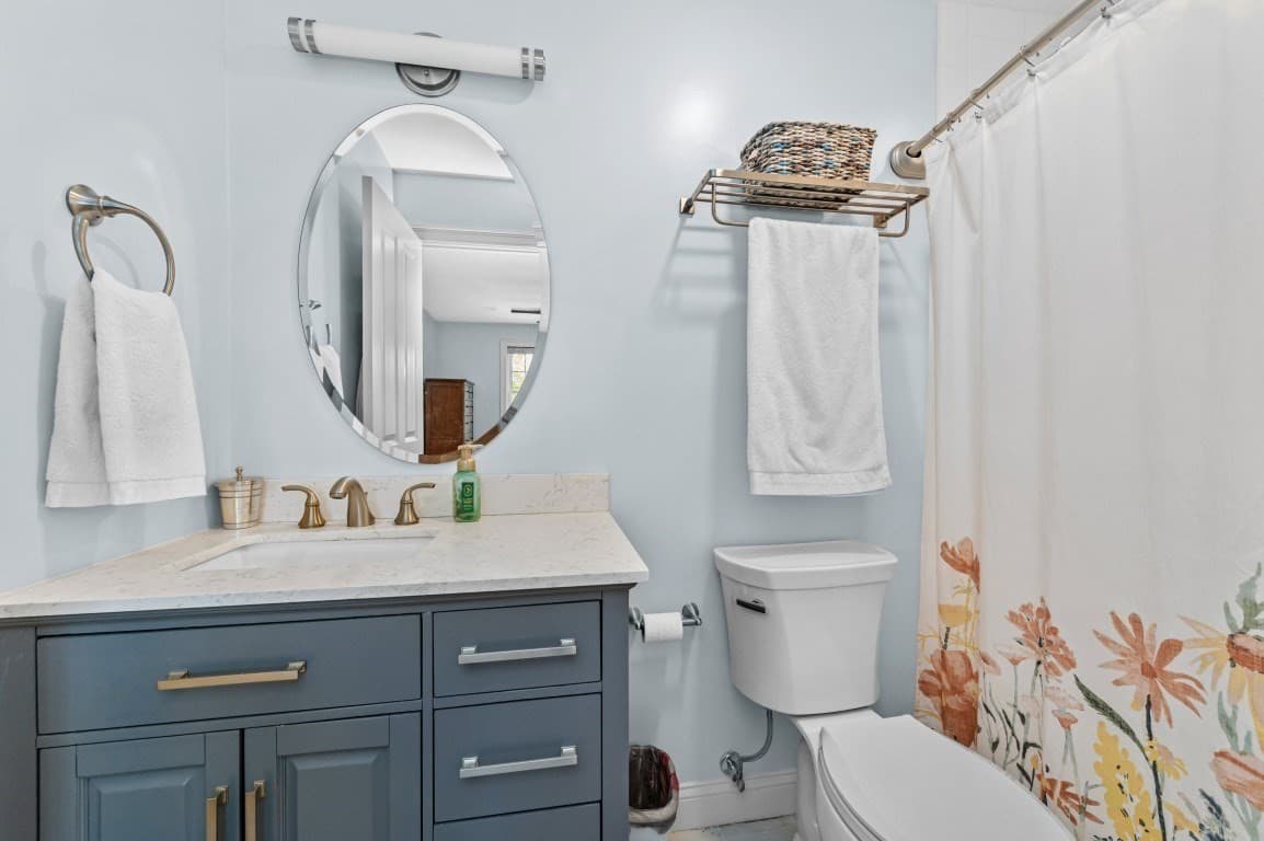 Condominium at 74 Meetinghouse Road # 74, Norfolk MA 02056, Norfolk, photo 14 of 21