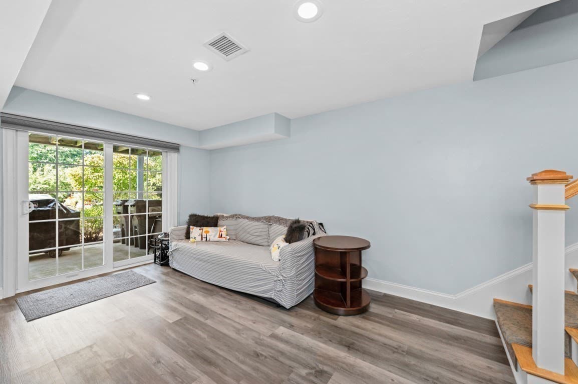 Condominium at 74 Meetinghouse Road # 74, Norfolk MA 02056, Norfolk, photo 15 of 21