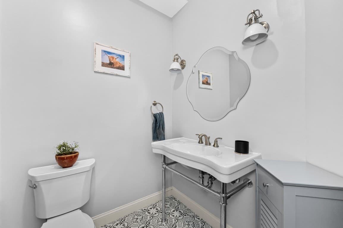 Condominium at 74 Meetinghouse Road # 74, Norfolk MA 02056, Norfolk, photo 11 of 21