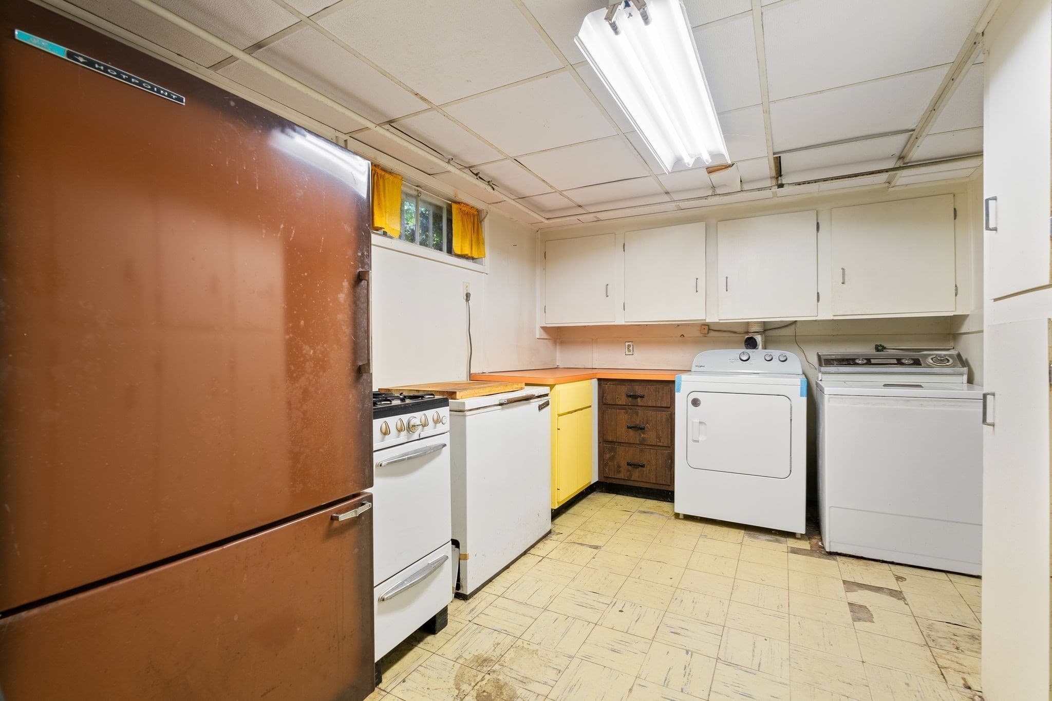 Single Family Residence at 140 Wilson St, Brockton MA 02301, Brockton, photo 31 of 39