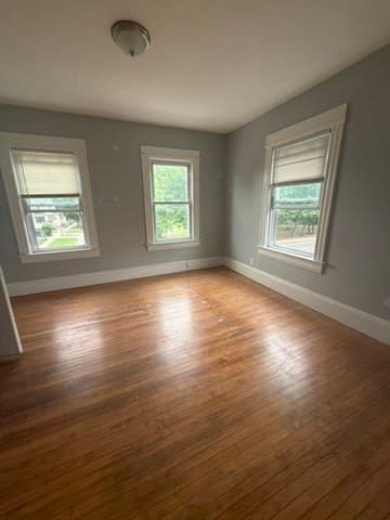 3 Family at 335 Oakland St, Springfield MA 01108, Springfield, photo 6 of 10