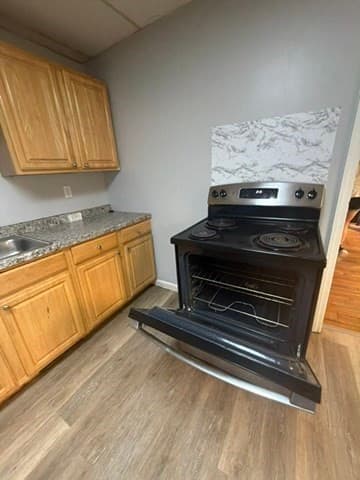 3 Family at 335 Oakland St, Springfield MA 01108, Springfield, photo 8 of 10