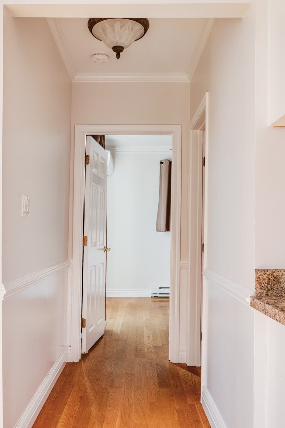 Condominium at 47 Moseley St # 3, Boston MA 02125, Boston, photo 12 of 19