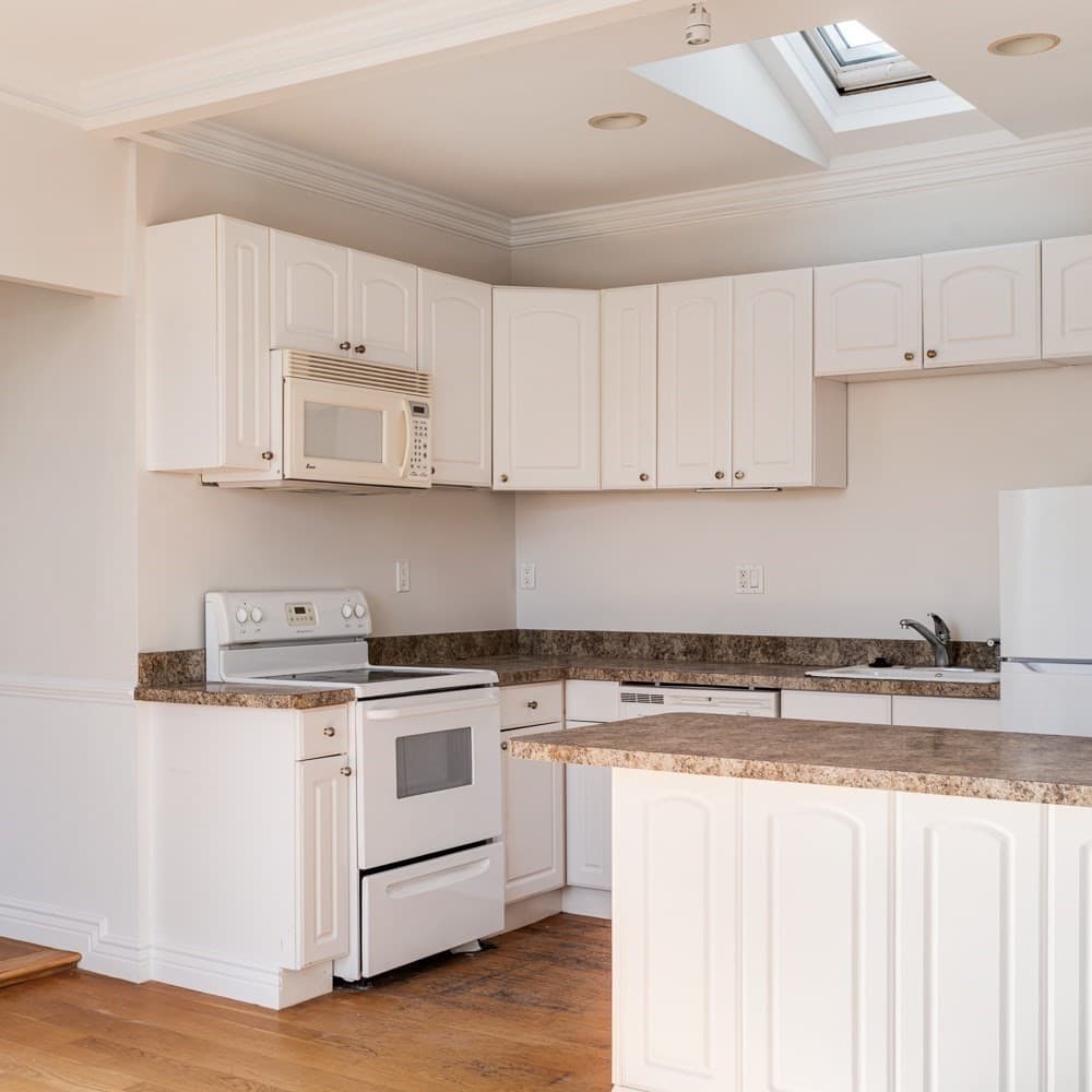 Condominium at 47 Moseley St # 3, Boston MA 02125, Boston, photo 7 of 19