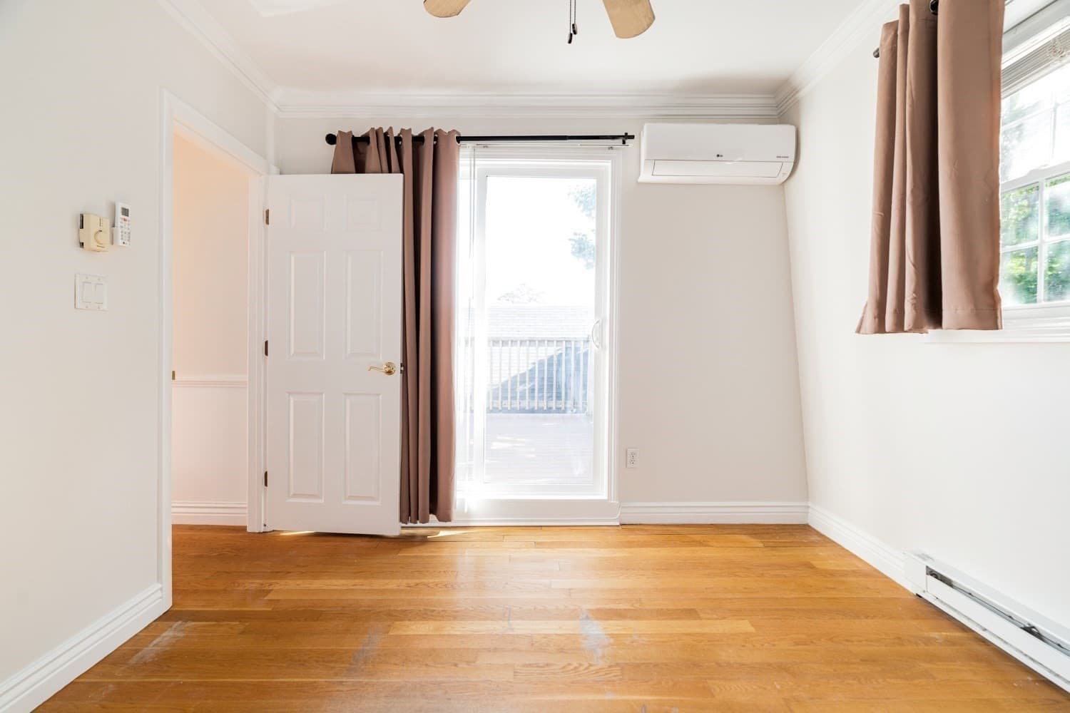 Condominium at 47 Moseley St # 3, Boston MA 02125, Boston, photo 14 of 19