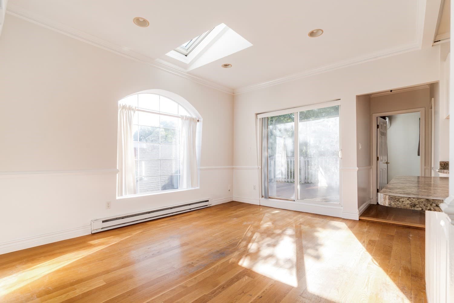 Condominium at 47 Moseley St # 3, Boston MA 02125, Boston, photo 4 of 19