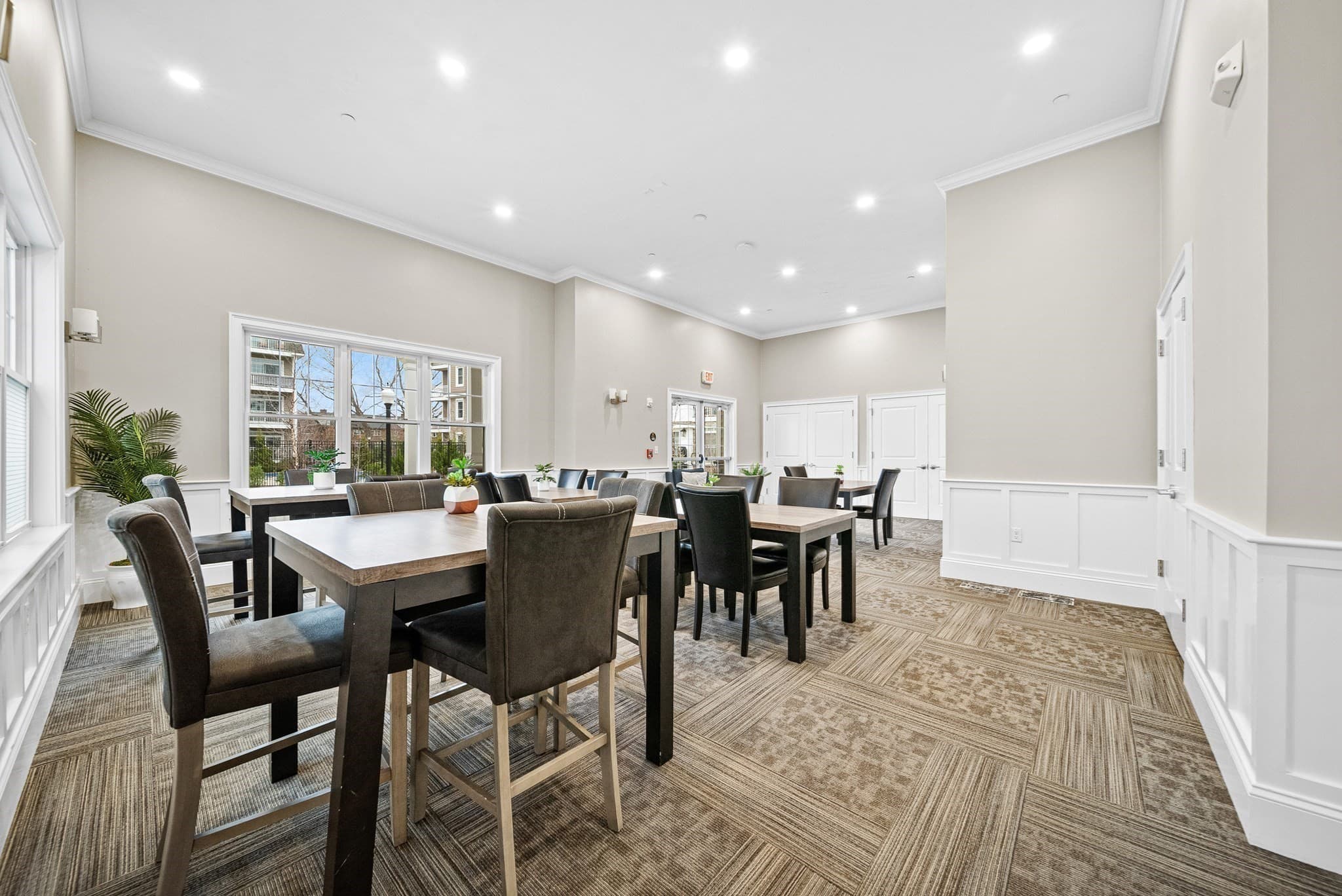 Condominium at 320 Middlesex Ave # F406, Medford MA 02155, Medford, photo 23 of 33