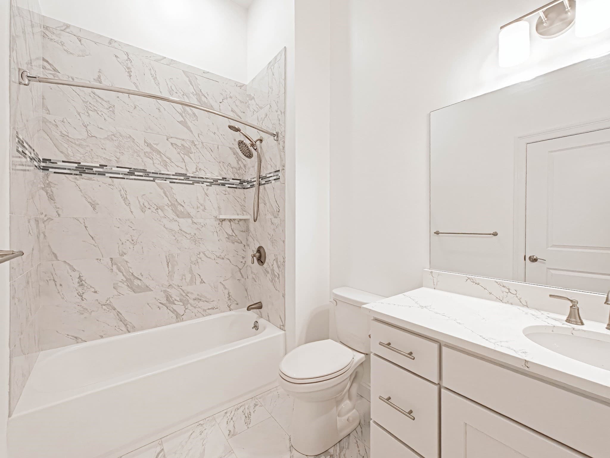 Condominium at 320 Middlesex Ave # F406, Medford MA 02155, Medford, photo 14 of 33