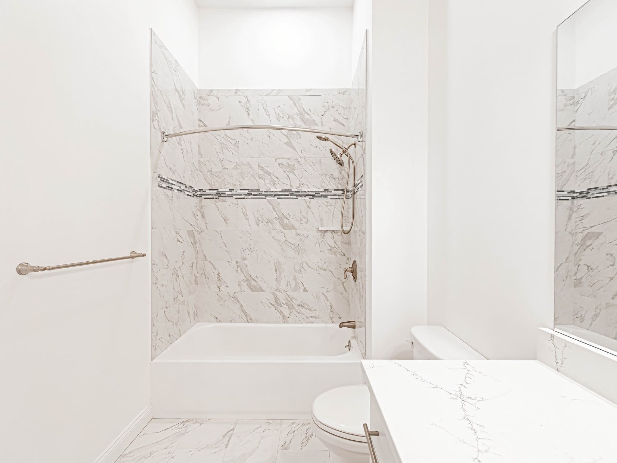 Condominium at 320 Middlesex Ave # F406, Medford MA 02155, Medford, photo 15 of 33