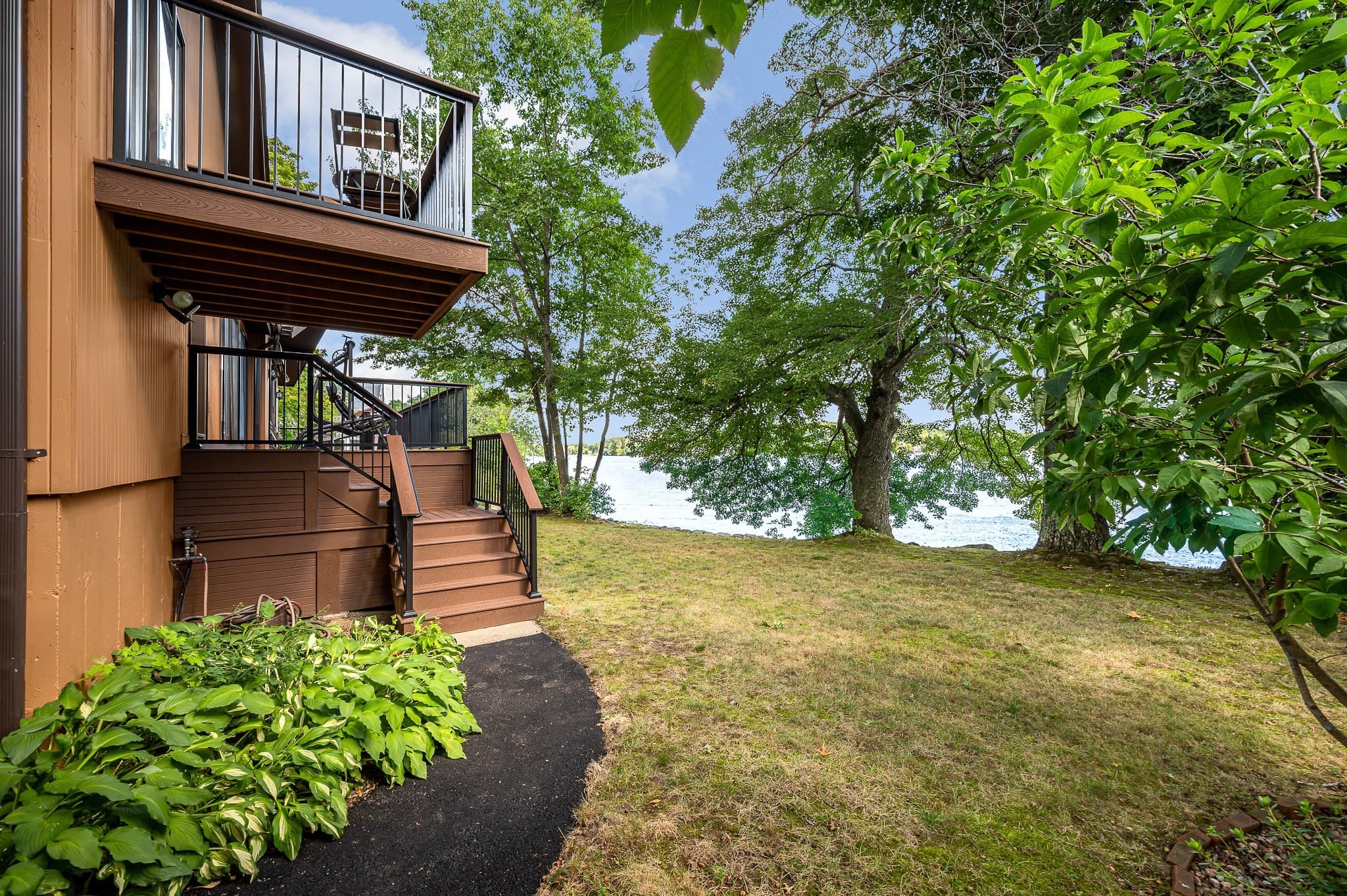 Single Family Residence at 41 Mascuppic Trail, Tyngsborough MA 01879, Tyngsborough, photo 26 of 41
