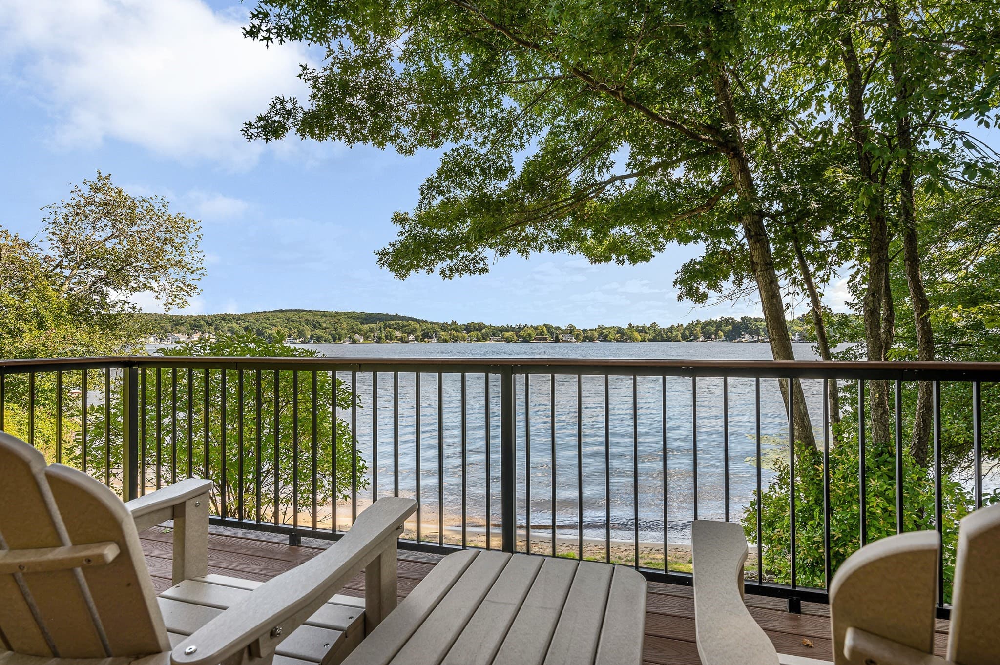 Single Family Residence at 41 Mascuppic Trail, Tyngsborough MA 01879, Tyngsborough, photo 32 of 41