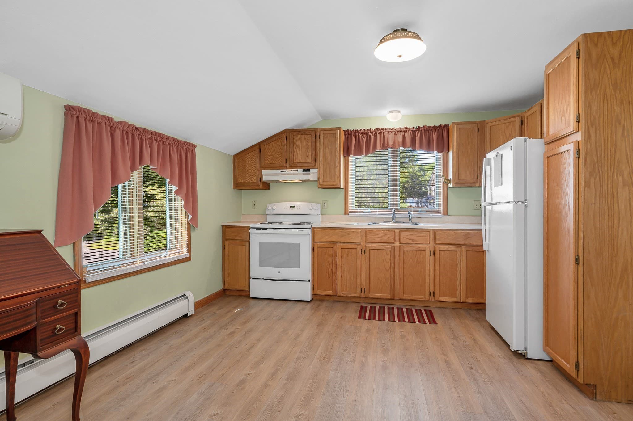 Single Family Residence at 41 Mascuppic Trail, Tyngsborough MA 01879, Tyngsborough, photo 20 of 41