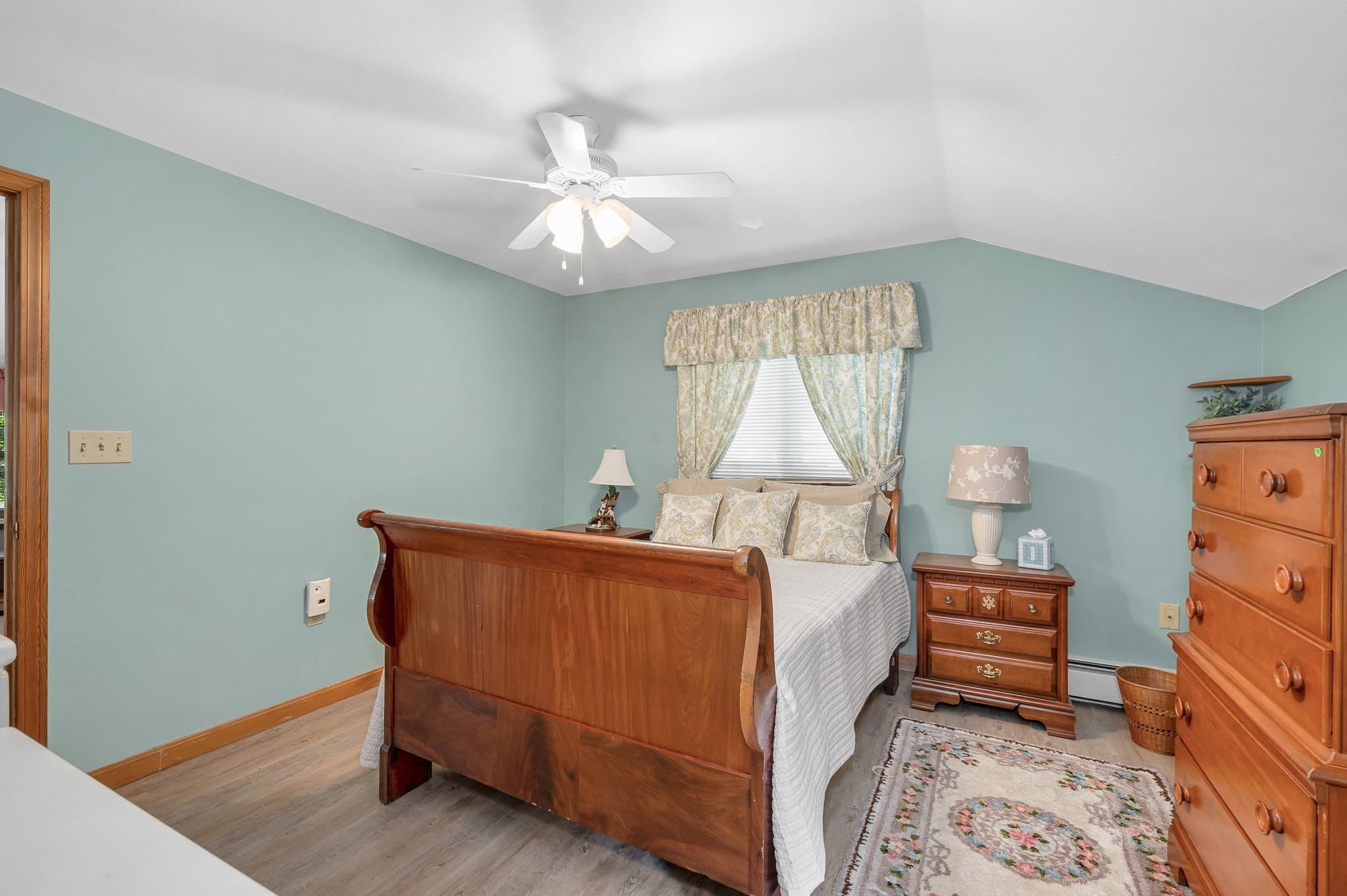 Single Family Residence at 41 Mascuppic Trail, Tyngsborough MA 01879, Tyngsborough, photo 24 of 41