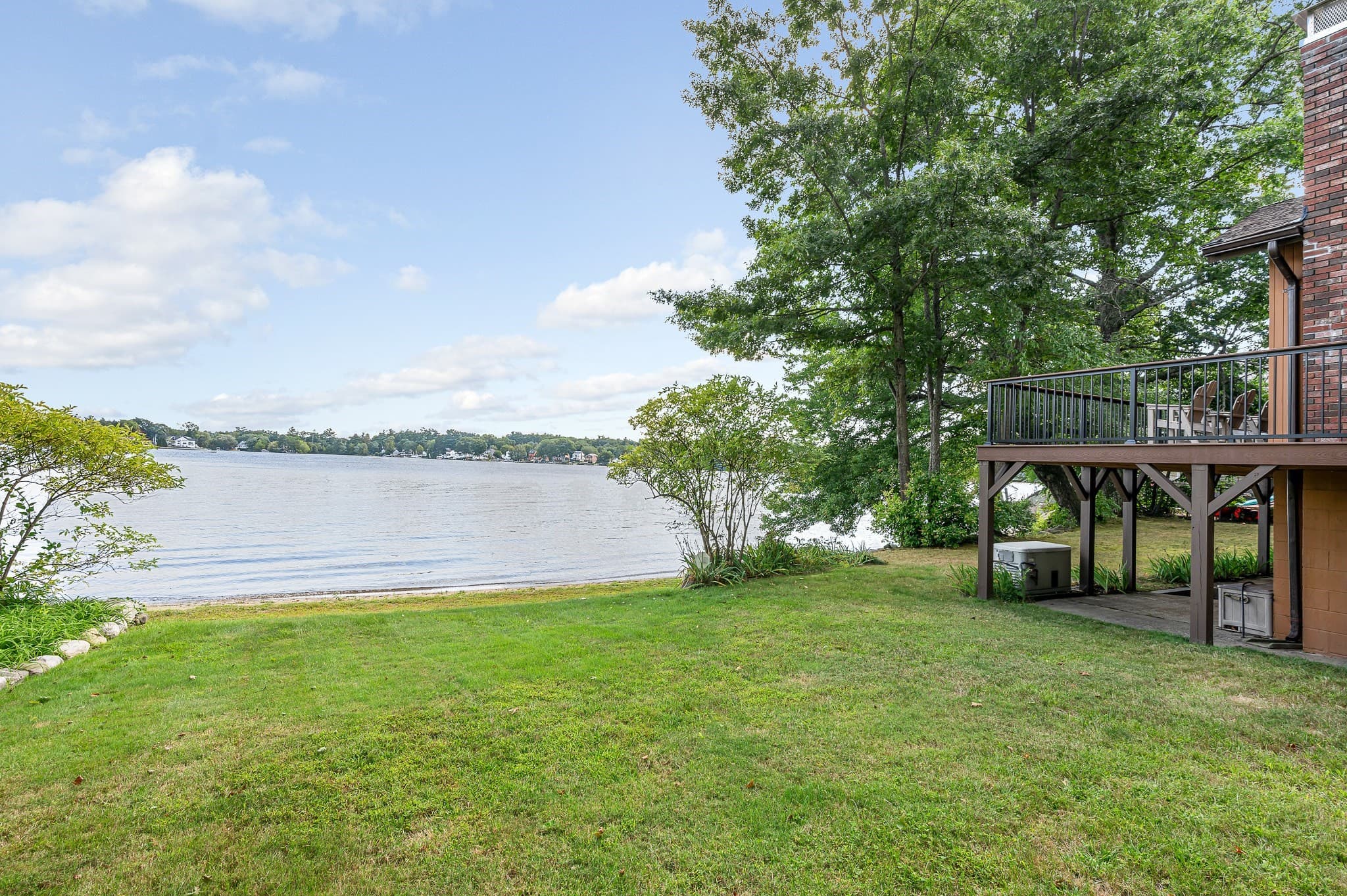 Single Family Residence at 41 Mascuppic Trail, Tyngsborough MA 01879, Tyngsborough, photo 30 of 41