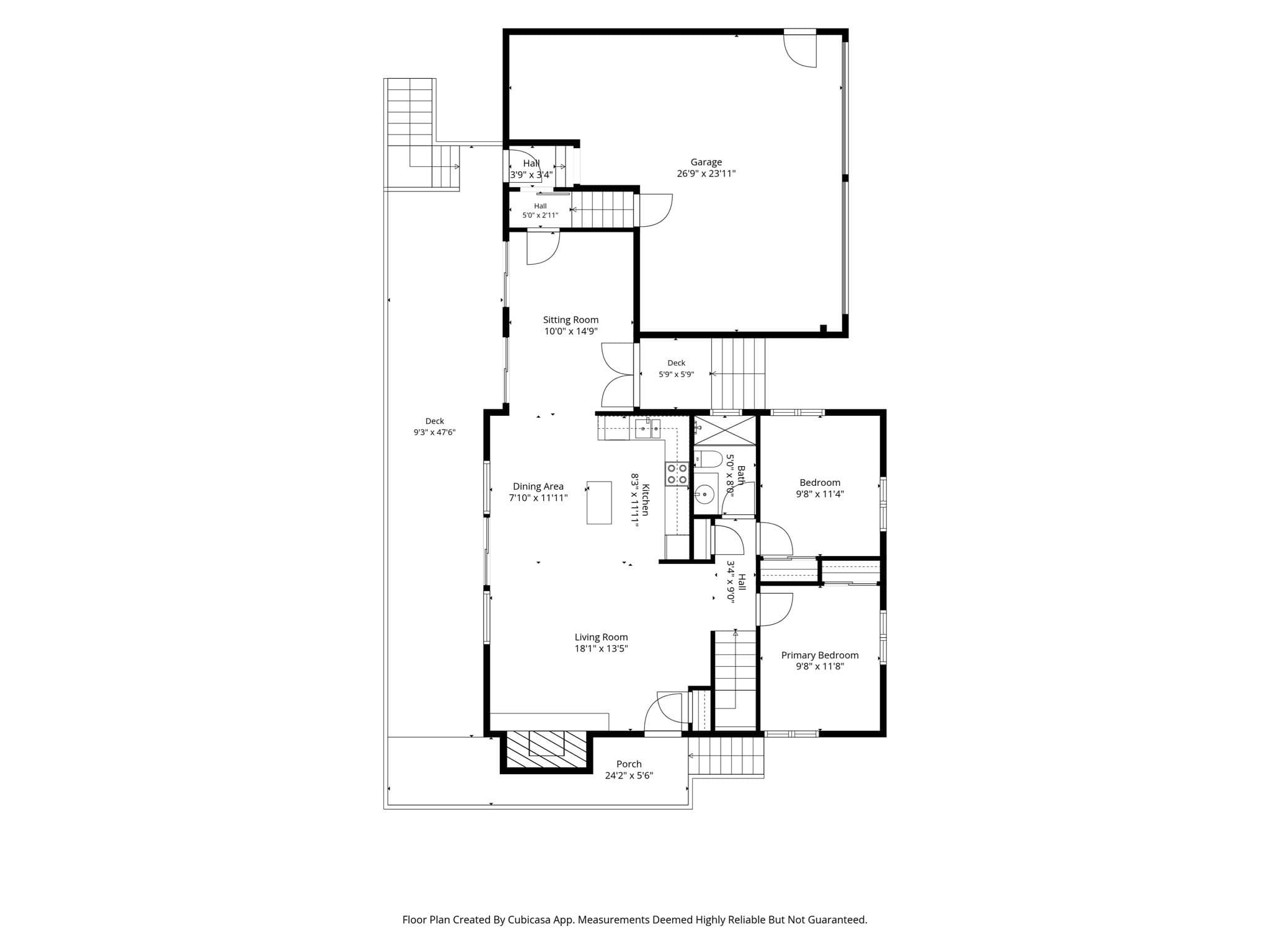 Single Family Residence at 41 Mascuppic Trail, Tyngsborough MA 01879, Tyngsborough, photo 38 of 41