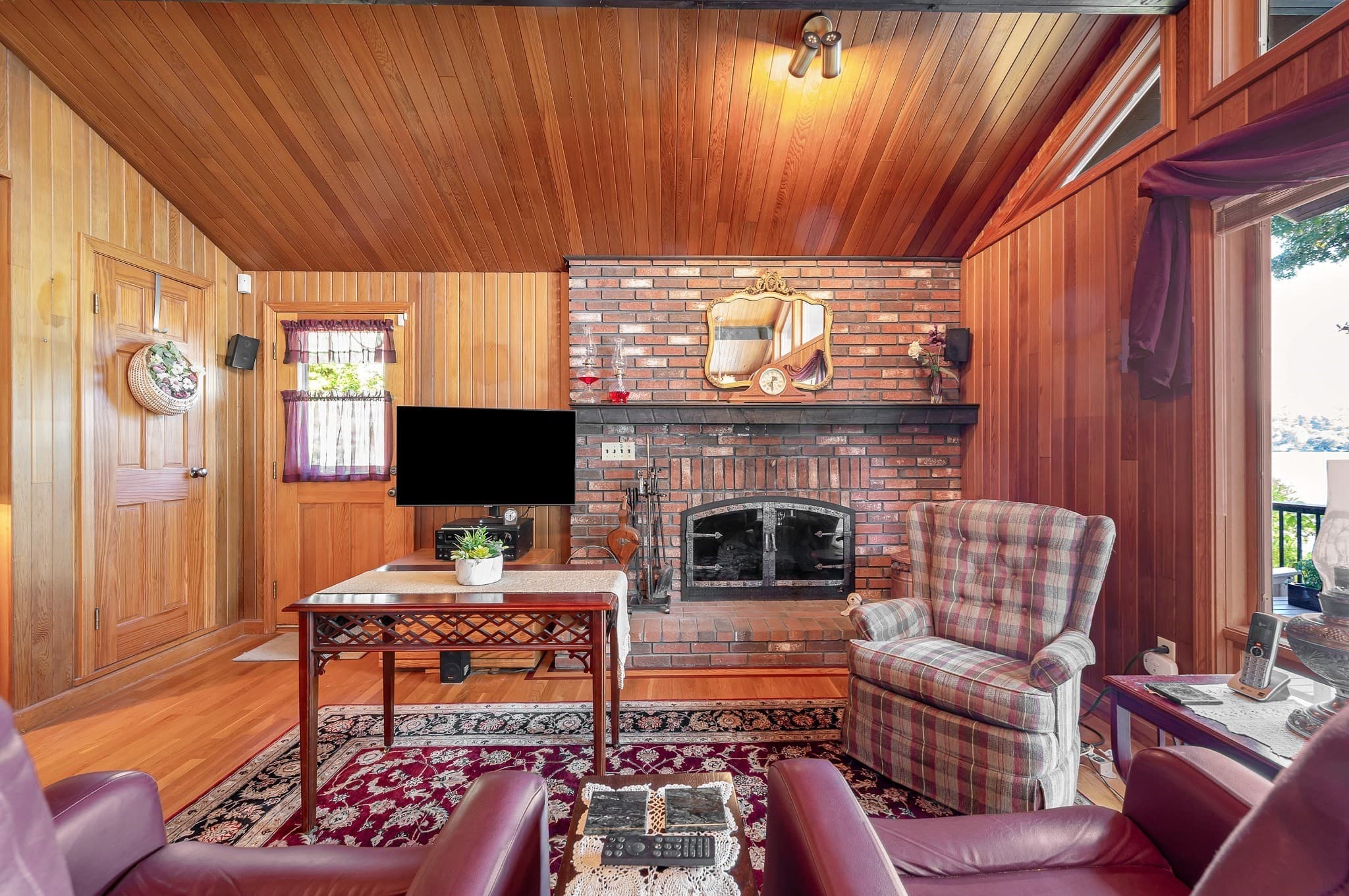 Single Family Residence at 41 Mascuppic Trail, Tyngsborough MA 01879, Tyngsborough, photo 10 of 41