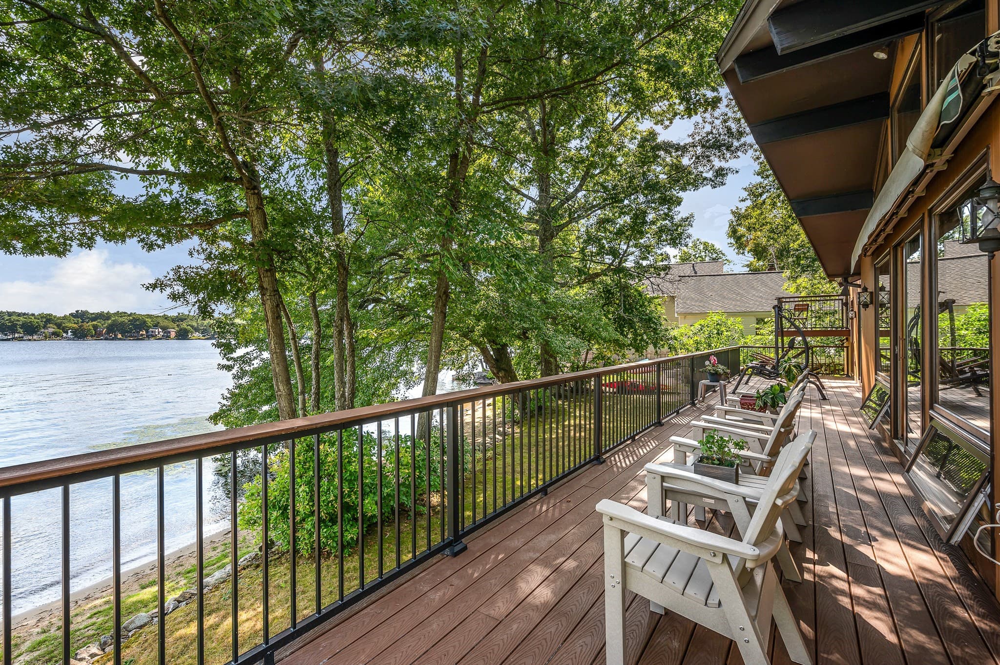 Single Family Residence at 41 Mascuppic Trail, Tyngsborough MA 01879, Tyngsborough, photo 33 of 41