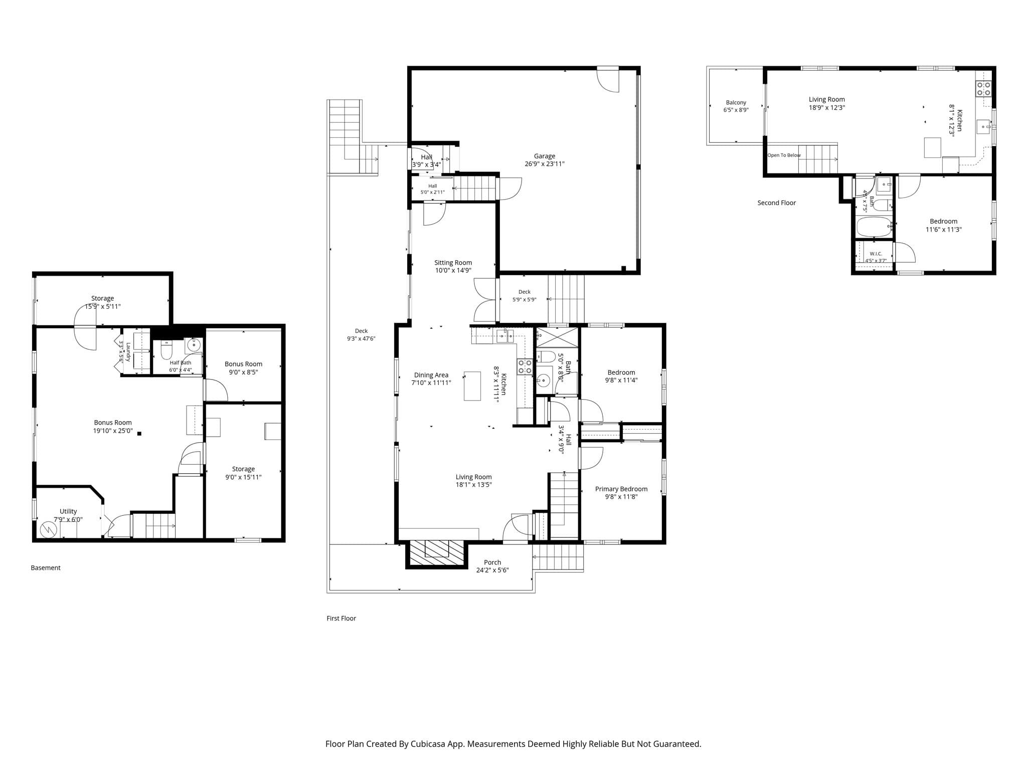 Single Family Residence at 41 Mascuppic Trail, Tyngsborough MA 01879, Tyngsborough, photo 41 of 41