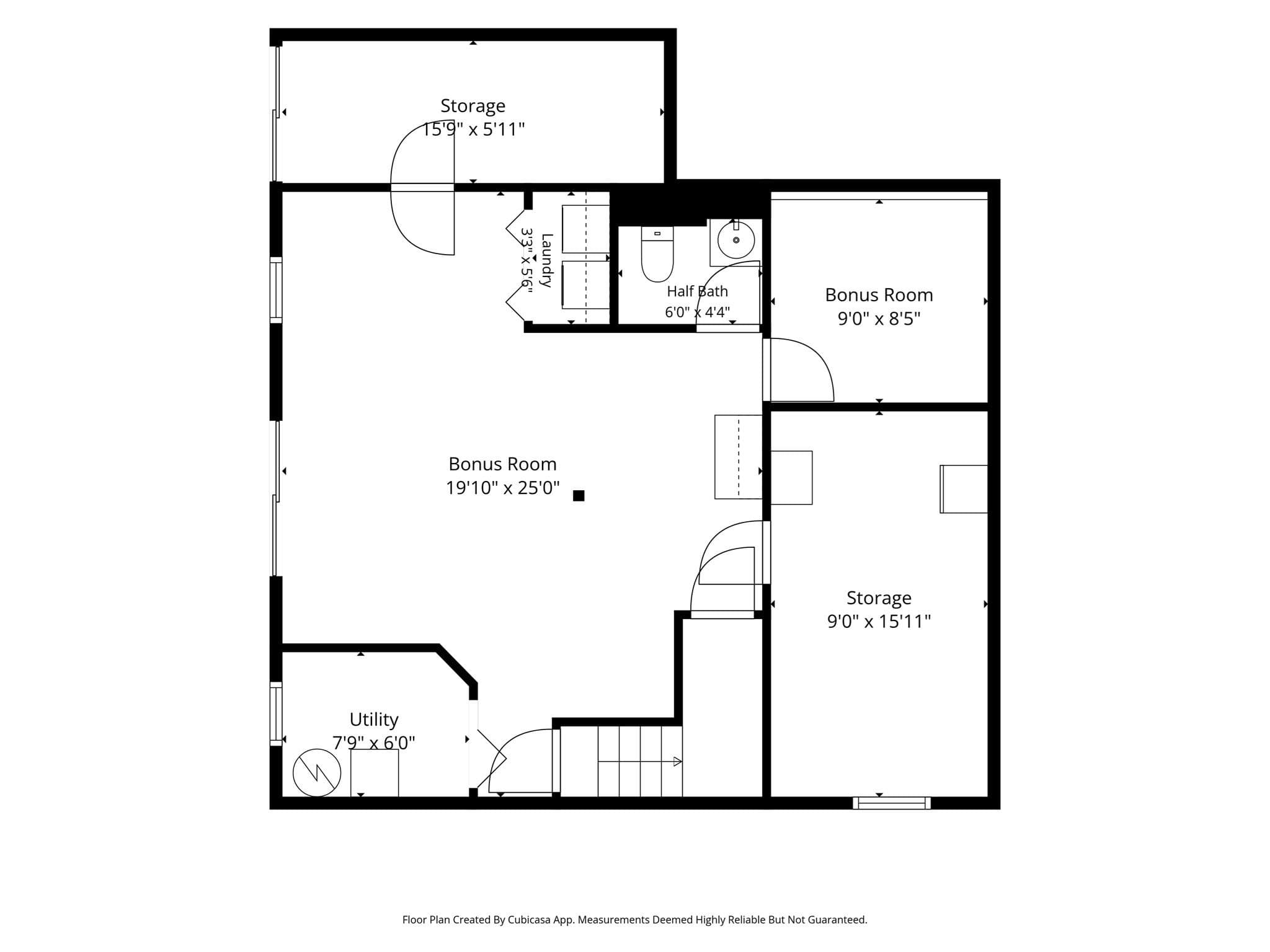 Single Family Residence at 41 Mascuppic Trail, Tyngsborough MA 01879, Tyngsborough, photo 40 of 41