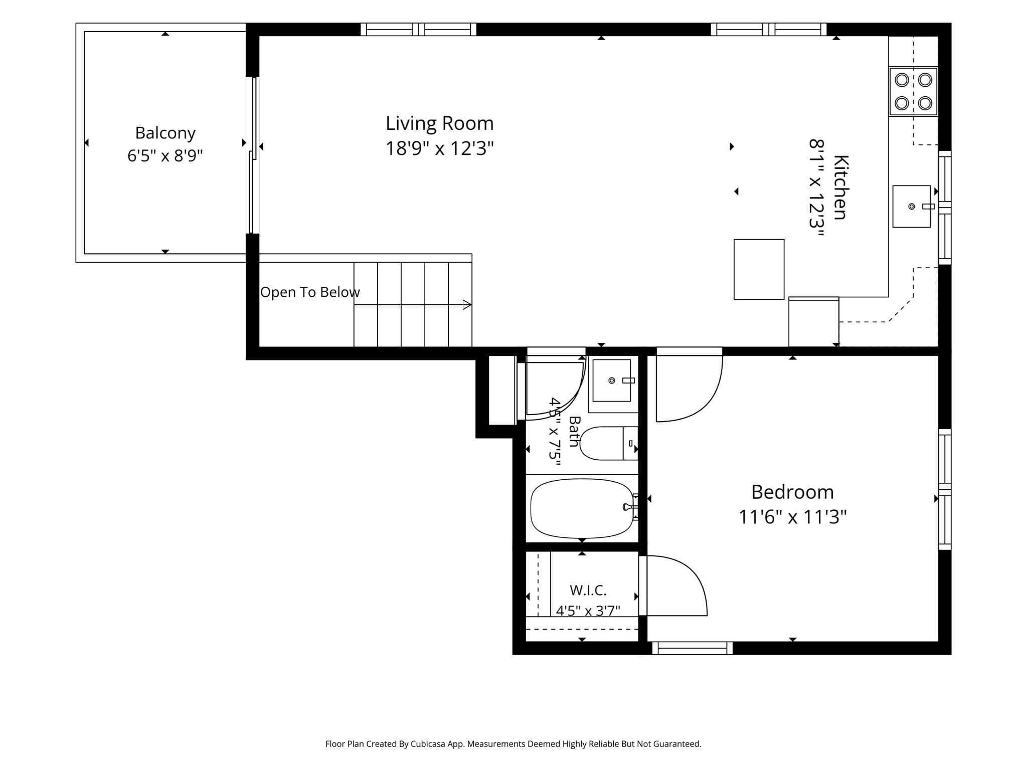 Single Family Residence at 41 Mascuppic Trail, Tyngsborough MA 01879, Tyngsborough, photo 39 of 41
