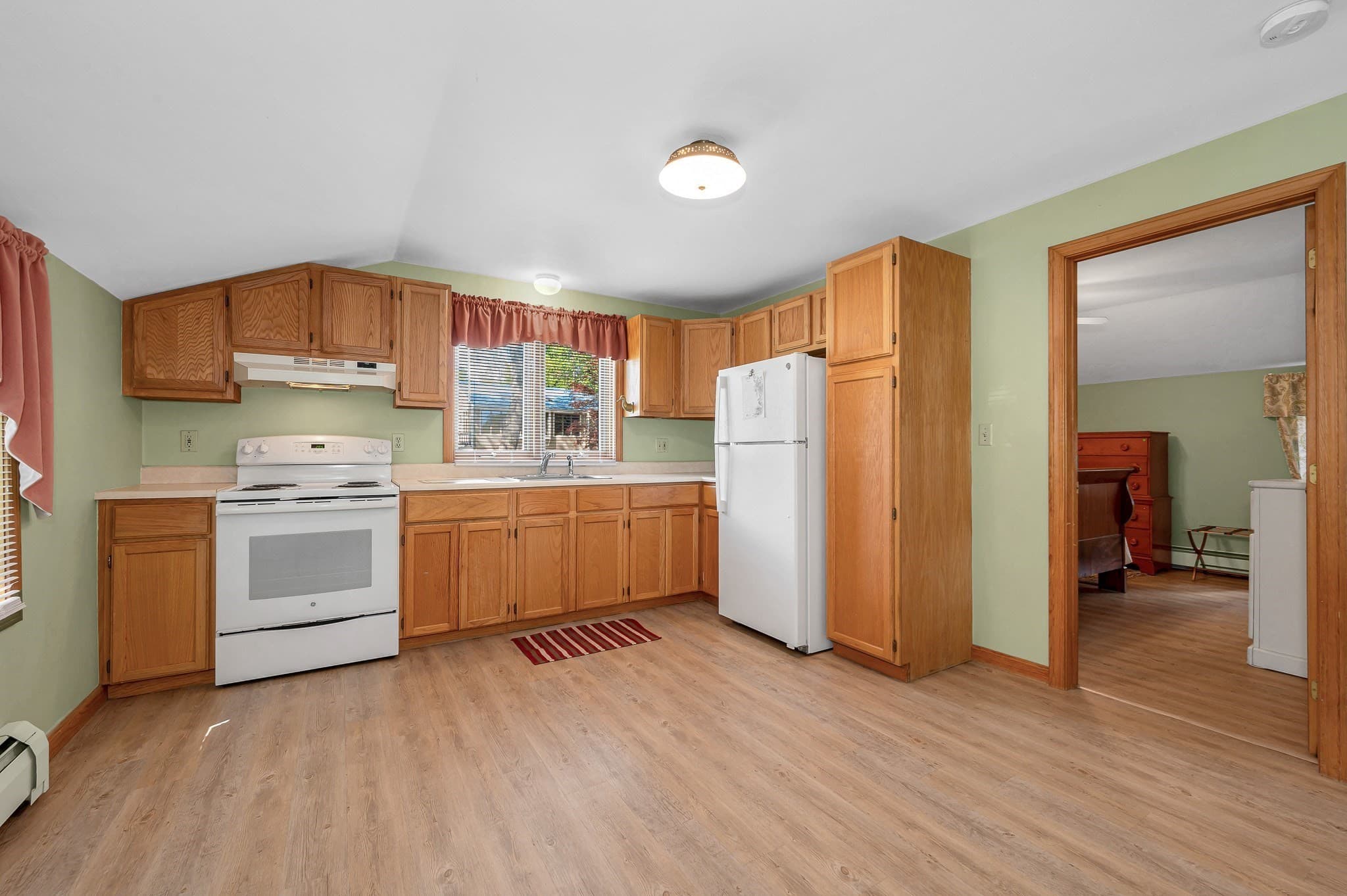 Single Family Residence at 41 Mascuppic Trail, Tyngsborough MA 01879, Tyngsborough, photo 21 of 41