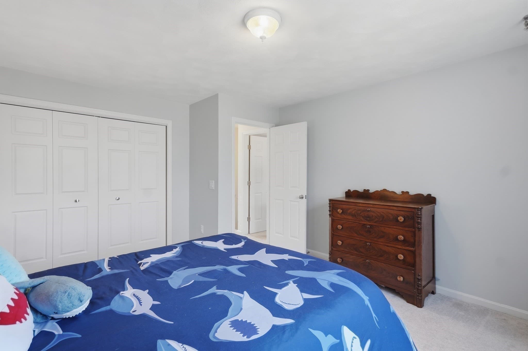 Condominium at 5 Candice Court # 1, Woburn MA 01801, Woburn, photo 23 of 38